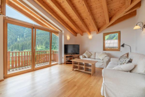 SEVENTEEN Schmittental by All in One Apartments